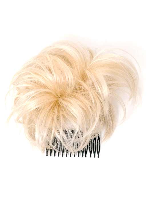 Twins 10" by WigPro - Regal Wigs